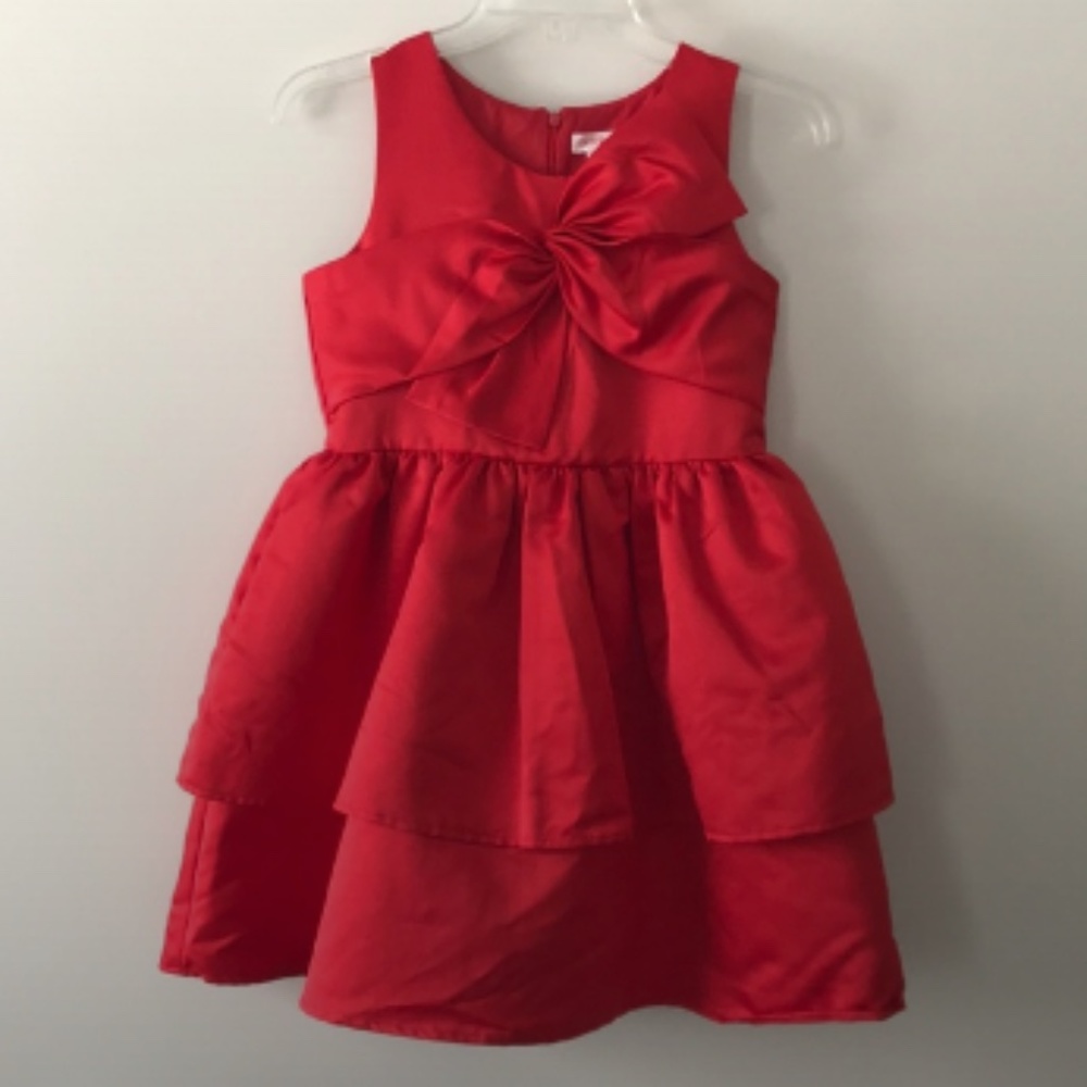 Cat & Jack Dress (size L, 10-12)